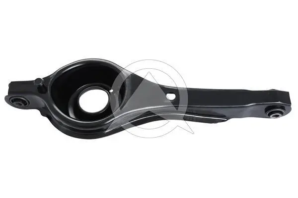 Важіль задн. (знизу) Ford C-Max/Focus/Focus C-Max/Focus II/Kuga I 98-12 SIDEM 3572 (фото 1)