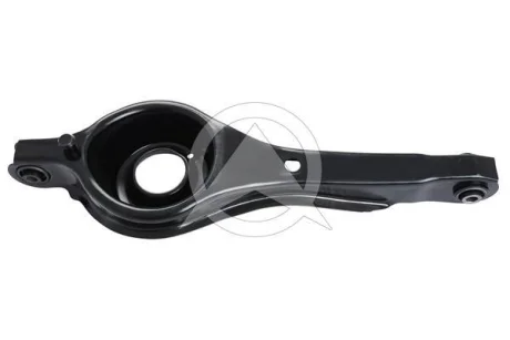 Важіль задн. (знизу) Ford C-Max/Focus/Focus C-Max/Focus II/Kuga I 98-12 SIDEM 3572