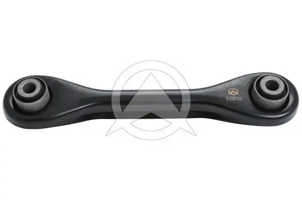Важіль задн. (знизу) Ford Focus 99-/Mazda 3/5 03-09 SIDEM 3574 (фото 1)
