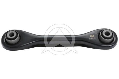Важіль задн. (знизу) Ford Focus 99-/Mazda 3/5 03-09 SIDEM 3574
