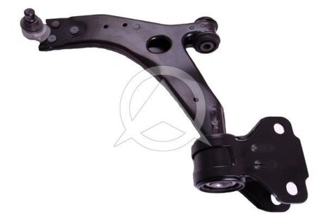 Фото важіль перед. Ford Focus III 11- Л. SIDEM 3676 Важіль перед. Ford Focus III 11- Л. SIDEM 3676