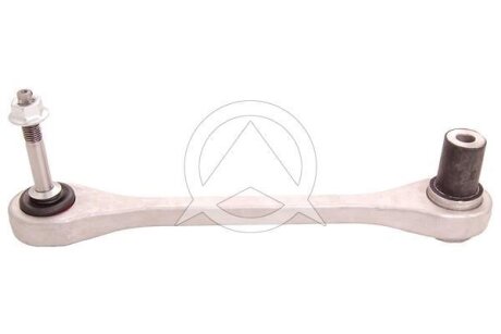 Важіль задн. Audi A8 02-10/Bently Continental Flying Spur 05-10 SIDEM 37064