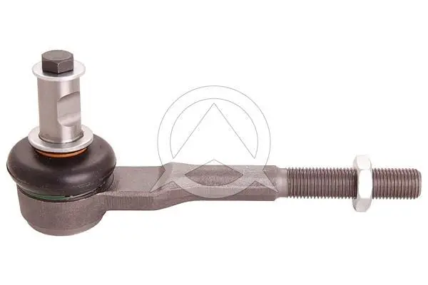 Наконечник рульової тяги Passat B5/Audi A4 94-/A6 97- SIDEM 37138 (фото 1)