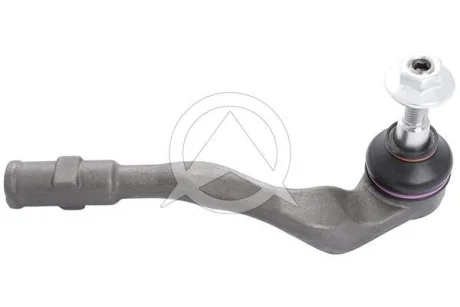 Наконечник рульової тяги AUDI A4/A5/Q5 1.8-3.2 07- Пр. SIDEM 37235