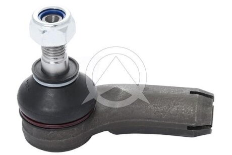Наконечник рульової тяги AUDI 100 (A4/C4) 90-94 Л. SIDEM 37336