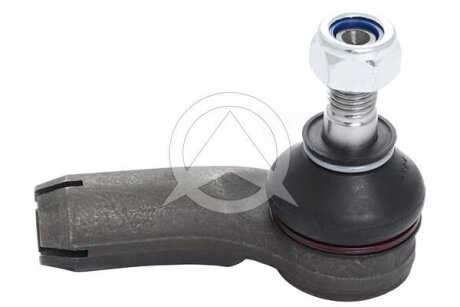 Наконечник рульової тяги AUDI 100 (A4/C4) 90-94 Пр. SIDEM 37337