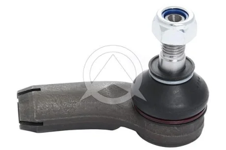 Наконечник рульової тяги Audi 100 (A4/C4) 90-94 Пр. SIDEM 37337