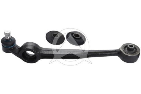 Важіль перед. (нижн.) Audi 100 -90 Л. SIDEM 37382 (фото 1)