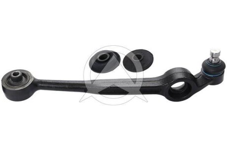 Важіль перед. (нижн.) Audi 100 -90 Пр. SIDEM 37383