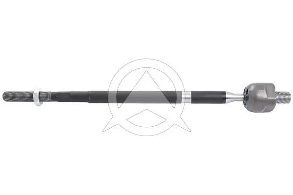 Тяга рульова Audi A3/Octavia/Golf IV 96-10 (338mm) SIDEM 37410 (фото 1)