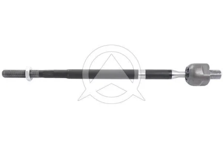 Тяга рульова Audi A3/Octavia/Golf IV 96-10 (338mm) SIDEM 37410