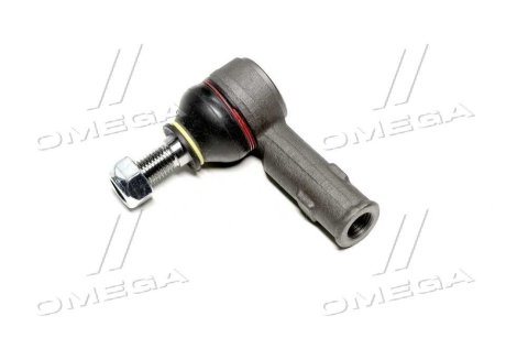 Наконечник рулевой тяги Audi A3/Golf IV/Octavia 96-05 Л. SIDEM 37432