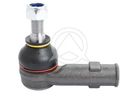 Наконечник рульової тяги Audi A3/Golf IV/Octavia 96-05 Л. SIDEM 37432