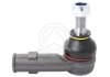 Наконечник рулевой тяги Audi A3/Golf IV/Octavia 96-05. SIDEM 37433 (фото 1)