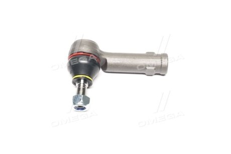 Наконечник рулевой тяги Audi A3/Golf IV/Octavia/Bora 96-10 Л. SIDEM 37434