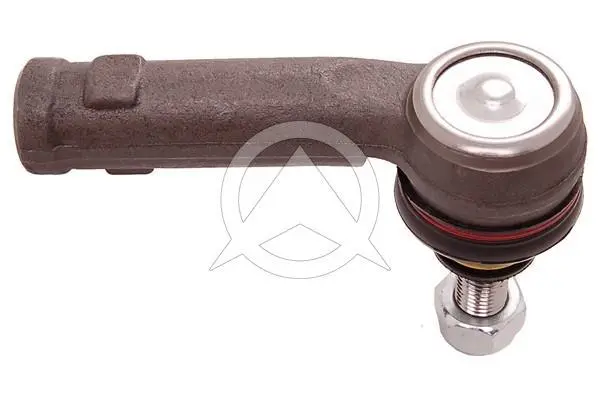 Наконечник рульової тяги Audi A3/Golf IV/Octavia/Bora 96-10 Пр. SIDEM 37435 (фото 1)