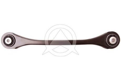 Важіль задн.повздовжній (спереду) Audi A4/5 /Q5/ VW Touareg 15- Пр. SIDEM 37457