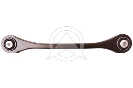 Важіль задн.повздовжній (спереду) Audi A4/5 /Q5/ VW Touareg 15- Пр. SIDEM 37457