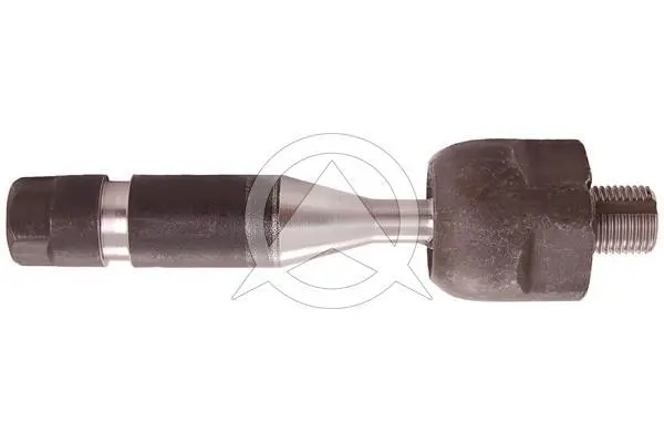 Тяга рульова VW Passat 96-05/Audi A4 95-01/A6 97-05 SIDEM 37610 (фото 1)