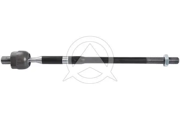 Тяга рульова Audi A3/Octavia/Golf IV 96-10 (320mm) SIDEM 37611 (фото 1)
