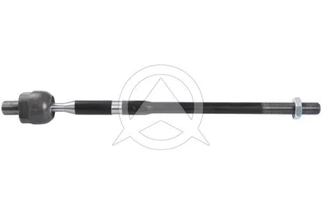 Тяга рульова Audi A3/Octavia/Golf IV 96-10 (320mm) SIDEM 37611