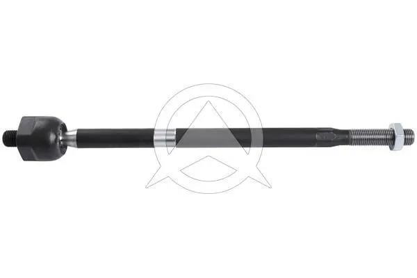 Тяга рульова VW Polo 09-/Skoda Rapid 12- (312mm) SIDEM 37614 (фото 1)