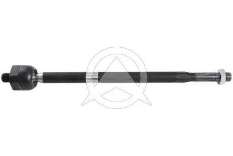 Тяга рульова VW Polo 09-/Skoda Rapid 12- (312mm) SIDEM 37614