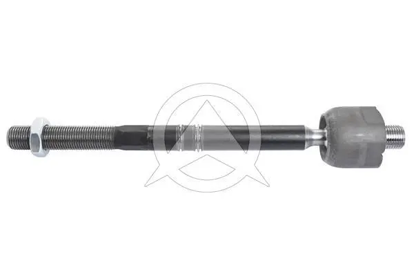 Тяга рульова Audi A6/A7/A8/Q5/Q7/Q8/VW Touareg 15- SIDEM 37618 (фото 1)