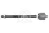 Тяга рульова Audi A6/A7/A8/Q5/Q7/Q8/VW Touareg 15- SIDEM 37618 (фото 1)