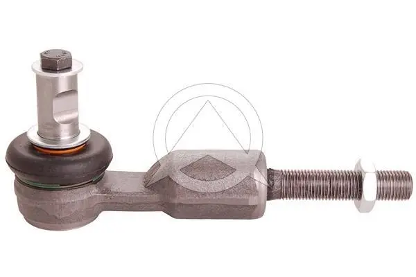 Наконечник рульової тяги Passat B5/Audi A4 94-/A6 97- (каучук) SIDEM 37630 (фото 1)