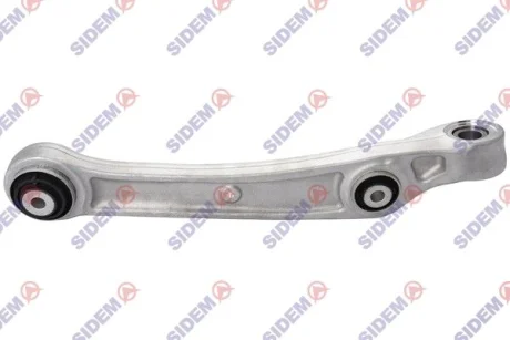 Важіль перед. (знизу) VW Audi A8/ Q7/ Q8 15- Пр. SIDEM 37751