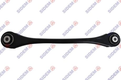 Важіль поздовжній задн. VW Audi Q5/Q7 15- Л. SIDEM 37758