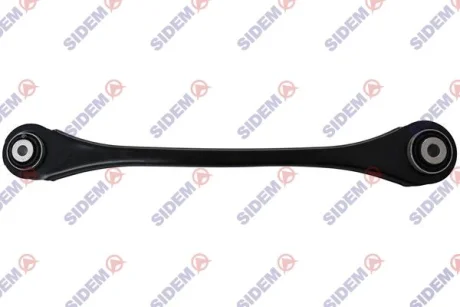 Важіль поздовжній задн. VW Audi Q5/Q7 15- Пр. SIDEM 37759