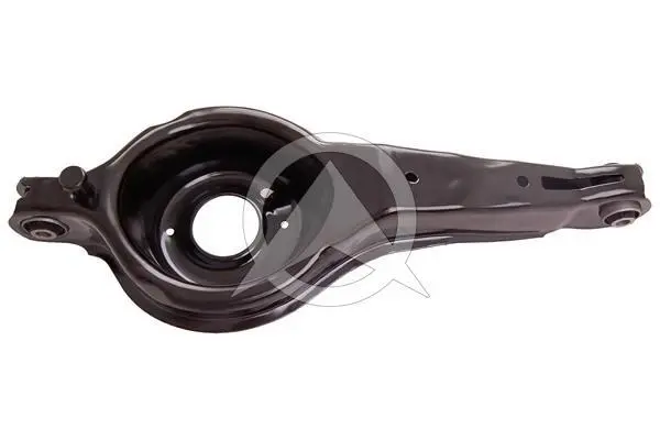 Важіль задн. (знизу/зовні) Ford C-Max/Focus/Volvo V40 12- SIDEM 3776 (фото 1)
