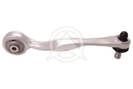 Важіль перед. (зверху/позаду) Passat B5/Audi A4/A6 96-09 Пр. (CHAS 8D-W-006-471 ->) SIDEM 37973