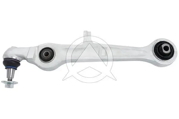 Важіль перед. (знизу) Audi A4 (8E2-B6)/A4 Avant (8E5-B6) 00-15 SIDEM 37976 (фото 1)