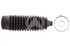 Пильовик рульової рейки Subaru Impreza 00-07/Forester 02-12 SIDEM 383.030 (фото 1)