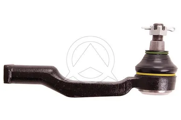 Наконечник рульової тяги Ford Ranger 05-12/Mazda BT-50 06-15 (внутр.) SIDEM 3836 (фото 1)
