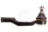Наконечник рульової тяги Ford Ranger 05-12/Mazda BT-50 06-15 (внутр.) SIDEM 3836 (фото 1)
