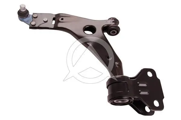 Важіль перед. (знизу) Ford Kuga 12- Л. SIDEM 3872 (фото 1)