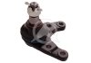 Опора шаровая (передняя/снизу)) Ford Ranger 05-12 3883