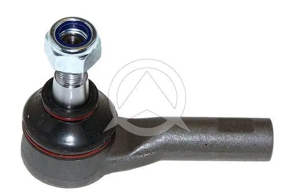 Наконечник рульової тяги Nissan Pathfinder 97-04 / X-Trail 01-13 SIDEM 41032 (фото 1)