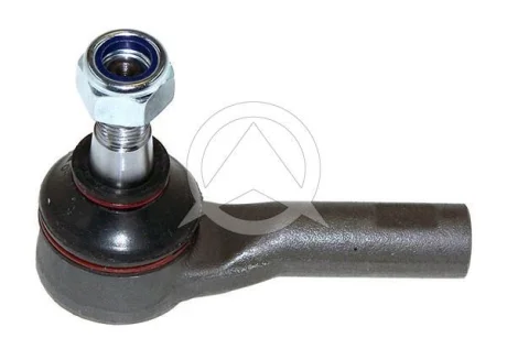 Наконечник рульової тяги Nissan Pathfinder 97-04 / X-Trail 01-13 SIDEM 41032