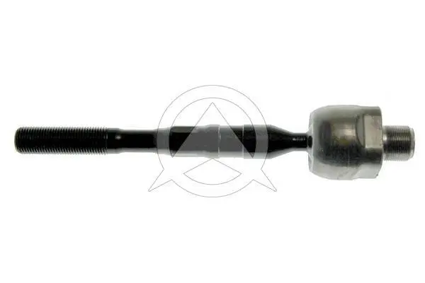 Тяга рульова Nissan Navara/Pathfinder 05- SIDEM 41211 (фото 1)
