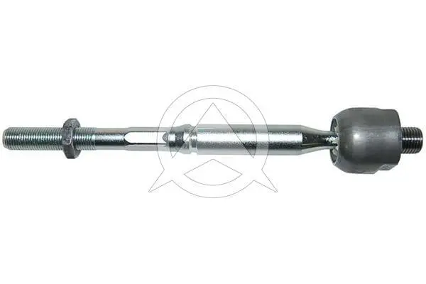 Тяга рульова Nissan NV200 10-/ Tiida 07-12 SIDEM 41213 (фото 1)