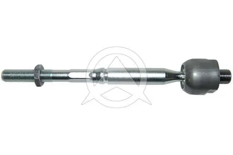 Тяга рульова Nissan NV200 10-/ Tiida 07-12 SIDEM 41213