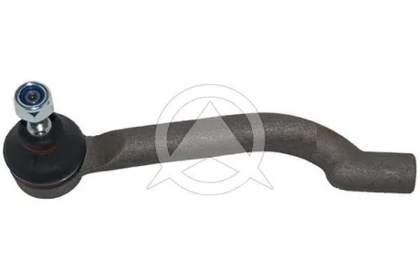 Наконечник рульової тяги Nissan Qashqai/X-Trail 07-18 Л. SIDEM 41236