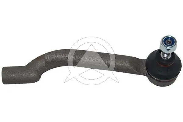Наконечник рульової тяги Nissan Qashqai/X-Trail 07-18 Пр. SIDEM 41237 (фото 1)
