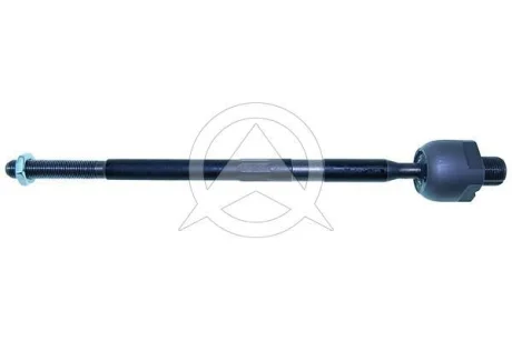 Тяга рульова Nissan Primera 02-08 SIDEM 41312