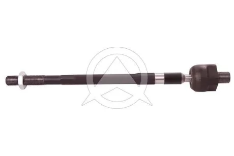 Тяга рульова Nissan X-Trail 01-13 SIDEM 41319